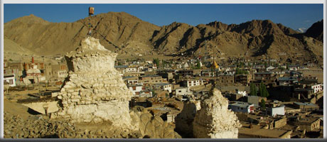 leh, leh tour, travel leh ladakh, leh tour with rafting, ladakh tourism, hotels in ladakh
