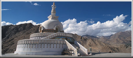 shanti stupa, shanti stupa leh, travel leh ladakh, leh ladakh tour, tourism in ladakh, hotels in leh, hotels in ladakh